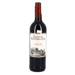 Bonne Esperance Sweet Red - 1L