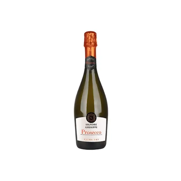 Signore Guiseppe - 750Mls