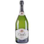 Cooks Medium Brut - 1.5L