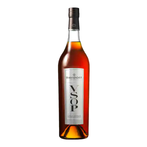 Davidoff V.S.O.P -700mls