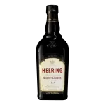 Heering 200 Cheery -1L