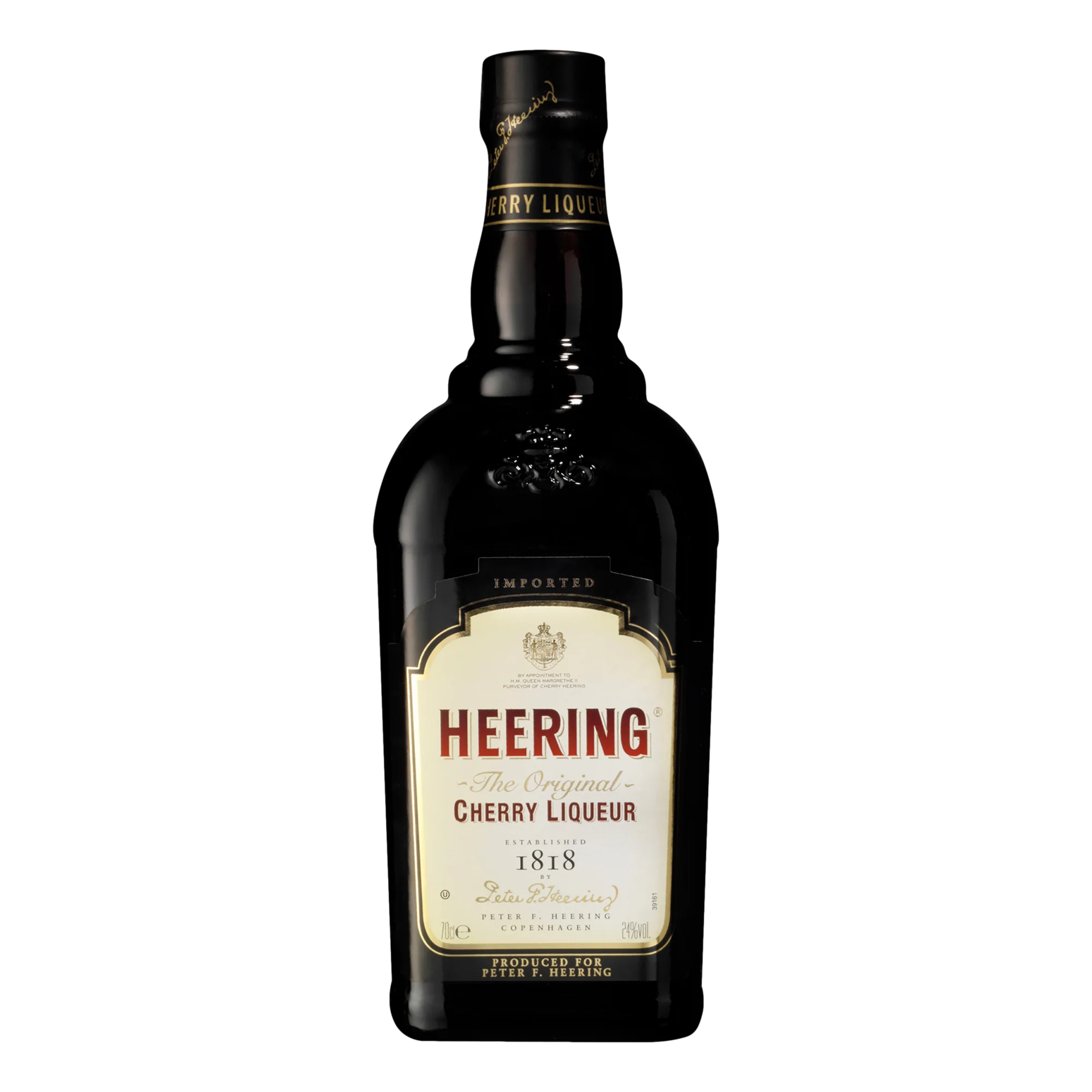 Heering 200 Cheery -1L