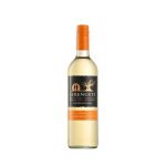 Serengeti Sweet White -750Ml