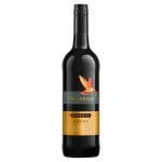 Turner Road Merlot - 750Mls