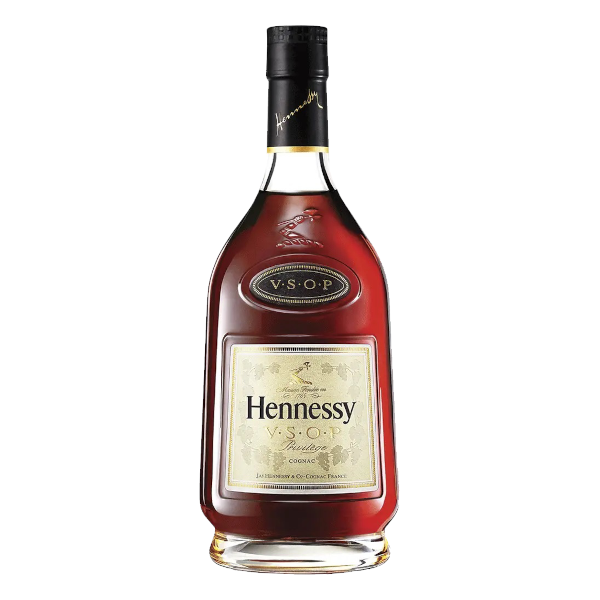 Hennessy V.S.O.P  - 1L