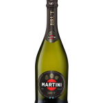 Martin Sparkling Brut -750Mls
