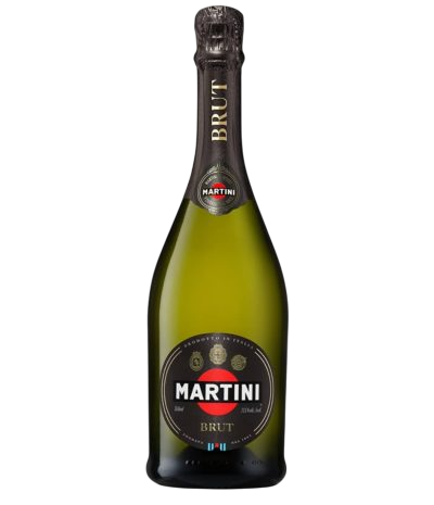 Martin Sparkling Brut -750Mls