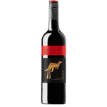 Yellow Tail Cabernet Sauvignon - 750Mls