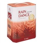 Rain Dance Sweet Red -5L