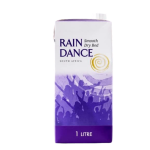 Rain Dance Dry Red  -1L
