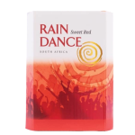 Rain Dance Sweet Red -5L
