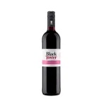 Black Tower Smooth Red - 750Mls