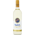 Saint Mary Sweet White - 750Mls