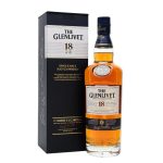 Glenlivet 18Yrs - 1L