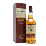 Glenlivet 15Yrs - 700Mls
