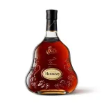 Hennessy XO - 700mls
