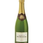 Patriarche Sparkling Brut -750Mls