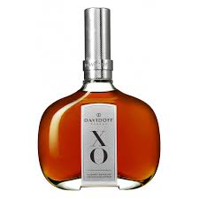 Davidoff XO -700MLS