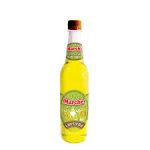 Marche lime cordial - 700Mls