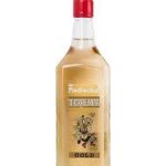 La Piedrecita Gold -700Mls