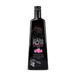 Rose Tequilla Liqueur -700Mls