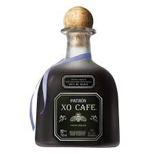 XO Cafe Patron -1L