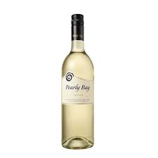 Mucyo Dry White - 750Mls