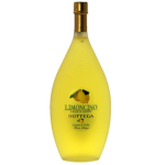 Botteega Limoncino -700Mls
