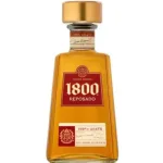 1800 Silver Gold -700Mls