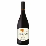 Balance Merlot - 750Mls