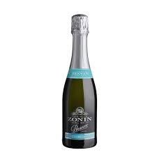 Zonin Prosecco -750Ml
