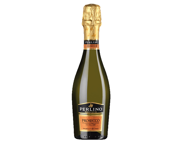 Perlino Prosecco D.O.C BRUT - 750Ml