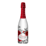 Annabelle Sweet Sparkling - 750ml