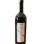 Roma Red Wine - 750ml