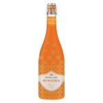 Papillion Mimosa Orange Flavour - 750ml